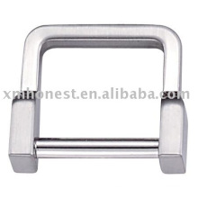 square buckle C085